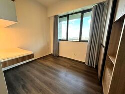 Riverbank @ Fernvale (D28), Condominium #589736771